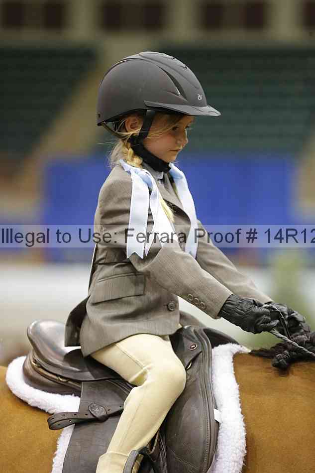 Proof 14r12_3608