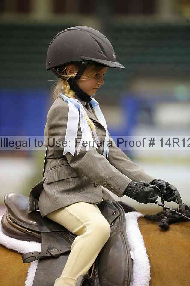 Proof 14r12_3609