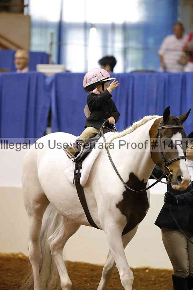 Proof 14r12_3610