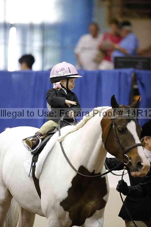 Proof 14r12_3611