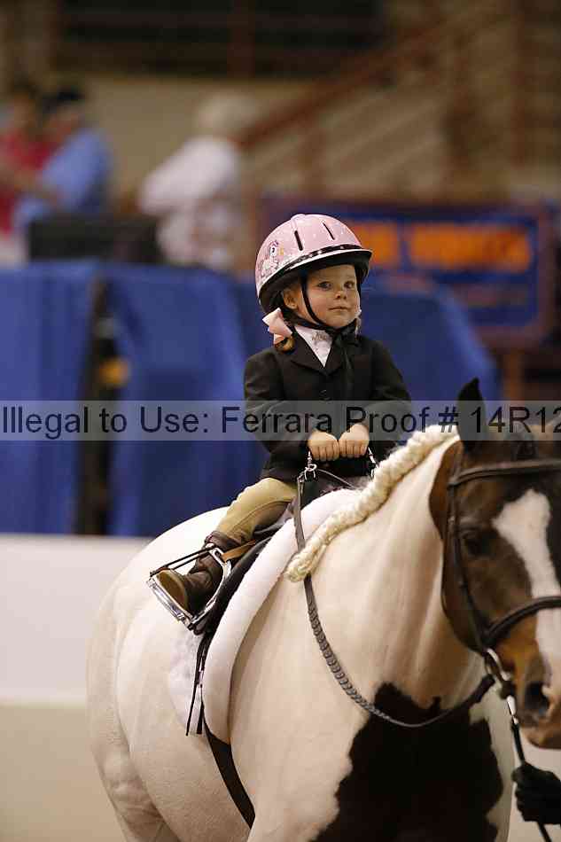 Proof 14r12_3612