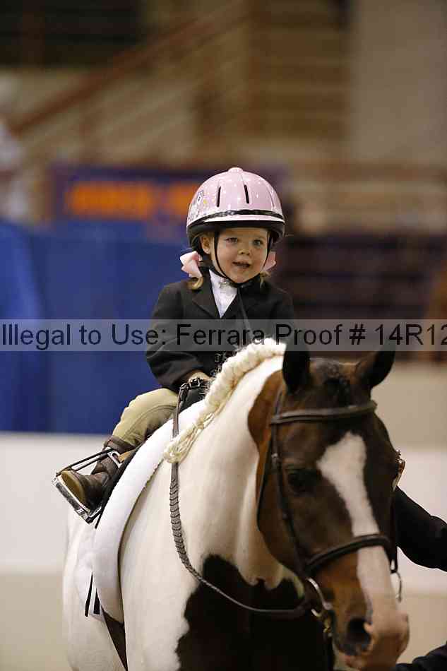 Proof 14r12_3613