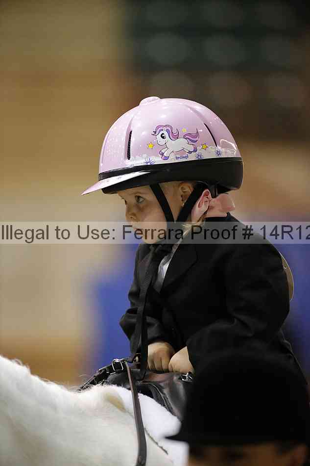 Proof 14r12_3614