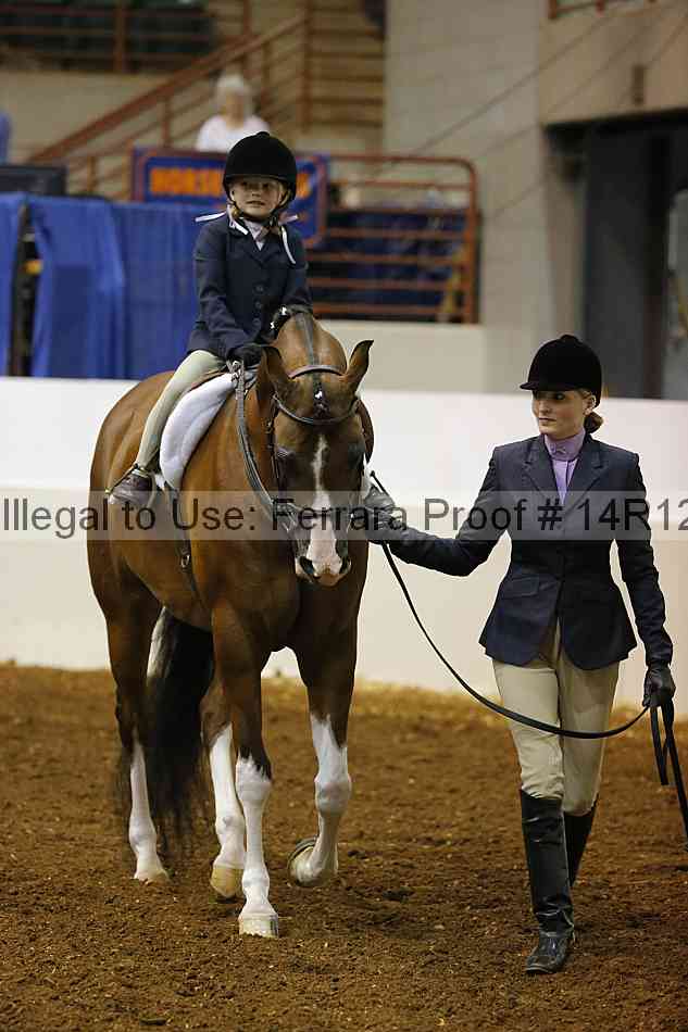 Proof 14r12_3616