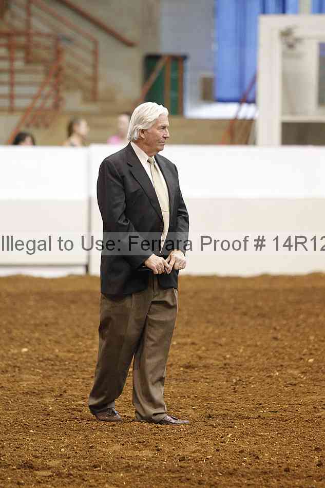 Proof 14r12_3617