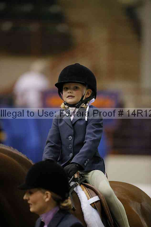 Proof 14r12_3618