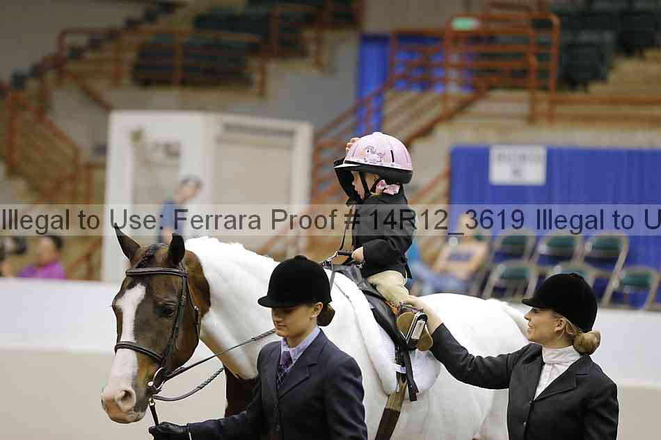 Proof 14r12_3619
