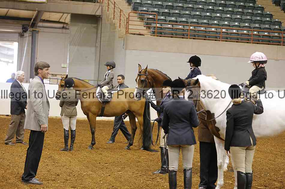 Proof 14r12_3620