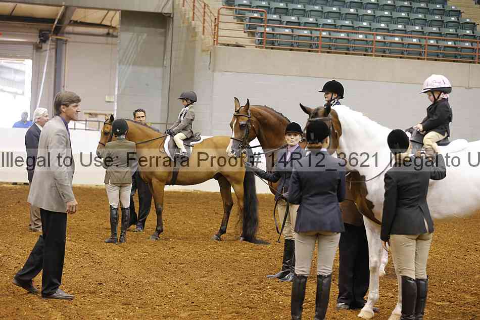 Proof 14r12_3621