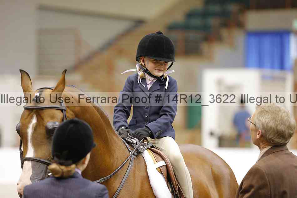Proof 14r12_3622