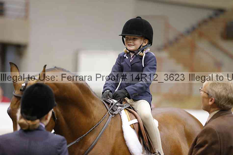 Proof 14r12_3623