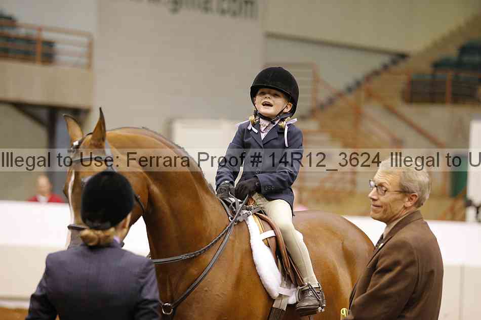 Proof 14r12_3624