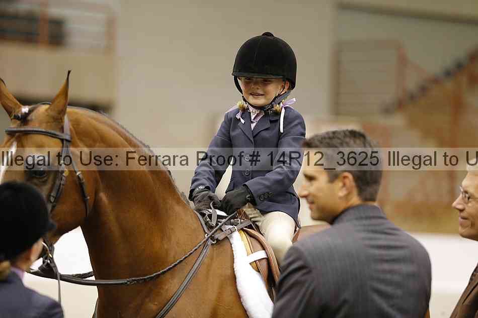 Proof 14r12_3625