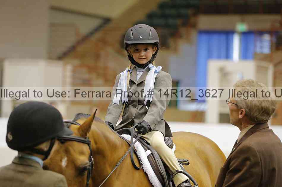 Proof 14r12_3627