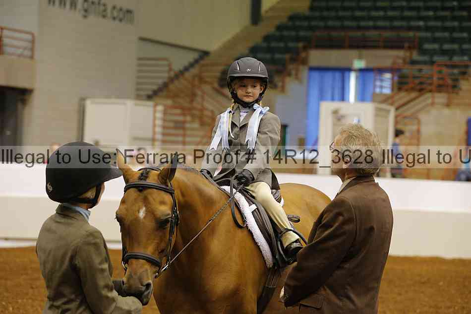 Proof 14r12_3628