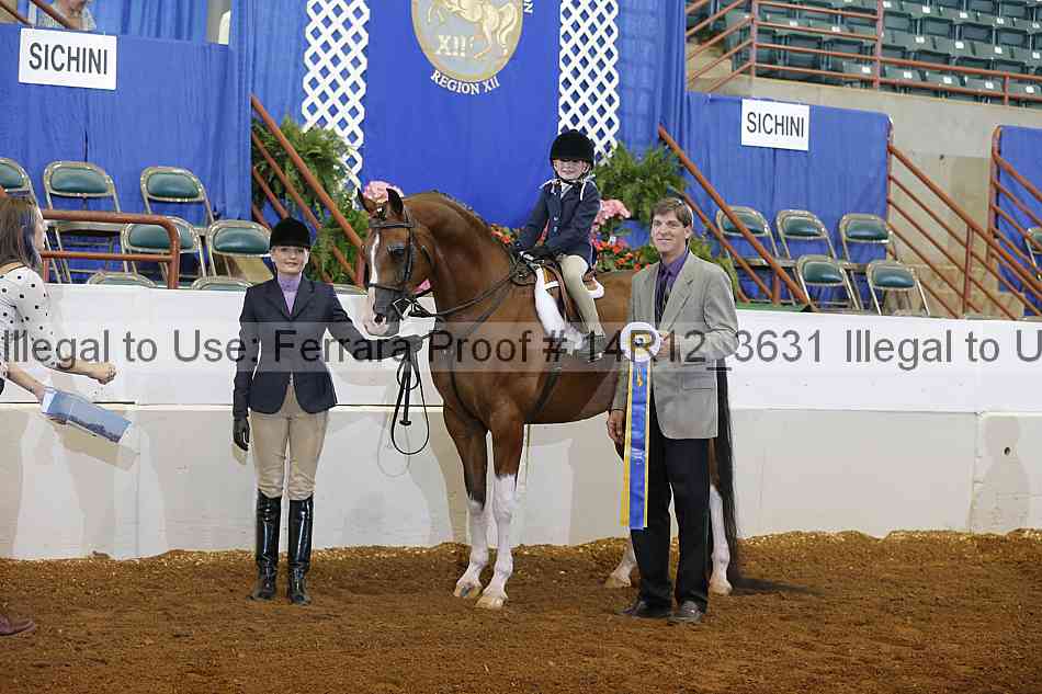 Proof 14r12_3631