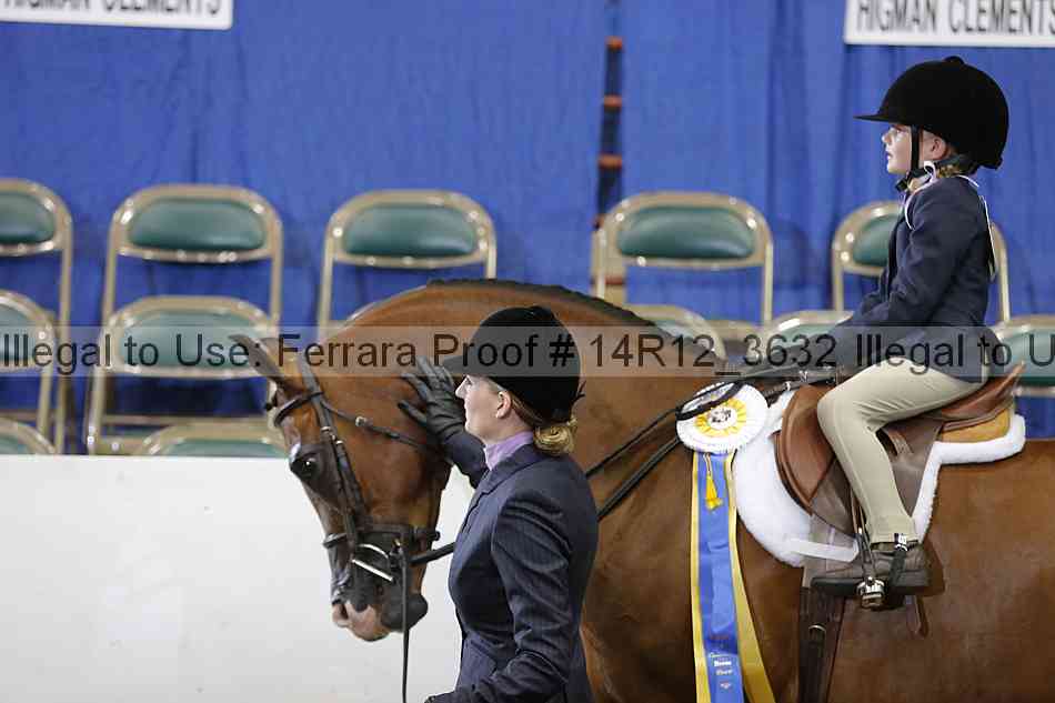 Proof 14r12_3632
