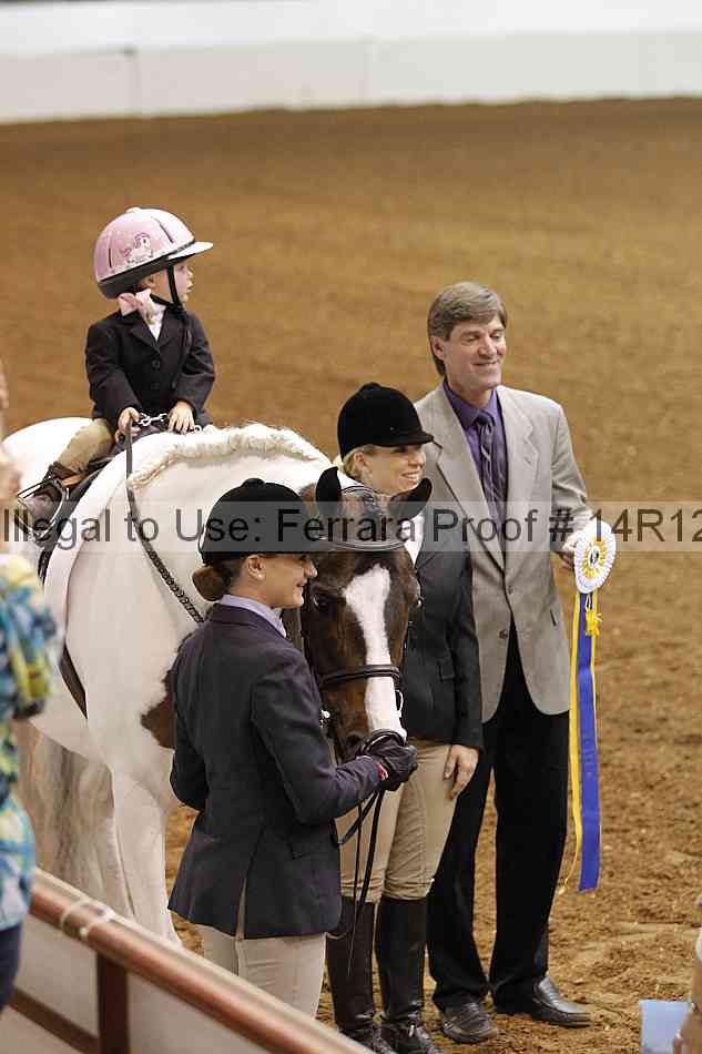 Proof 14r12_3633