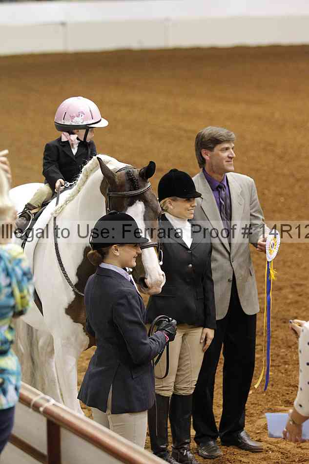 Proof 14r12_3634