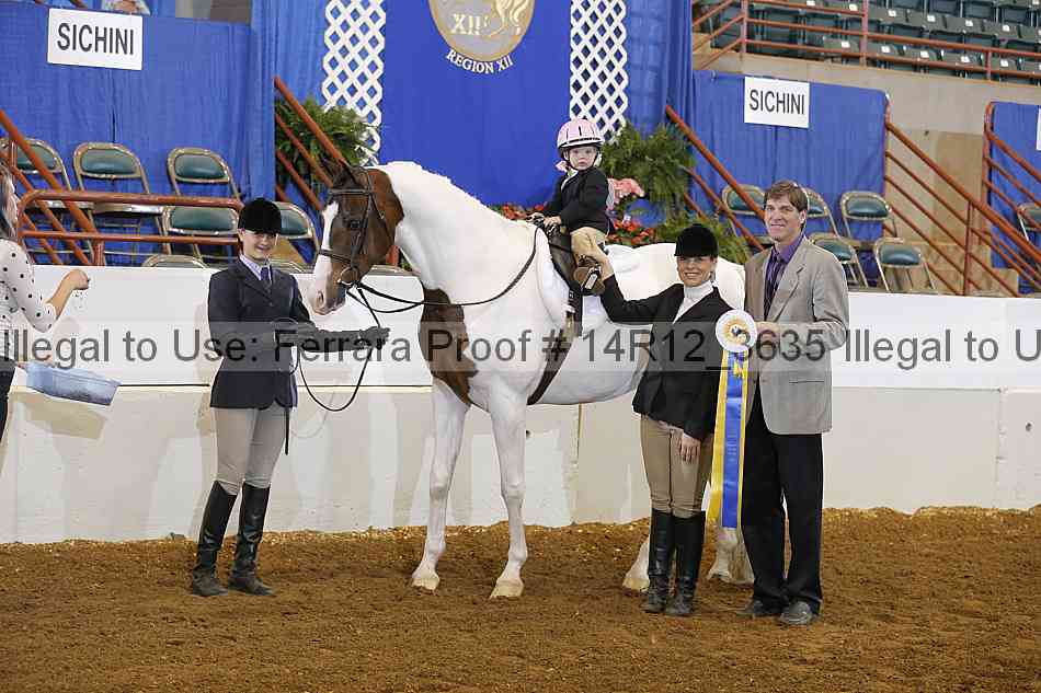 Proof 14r12_3635