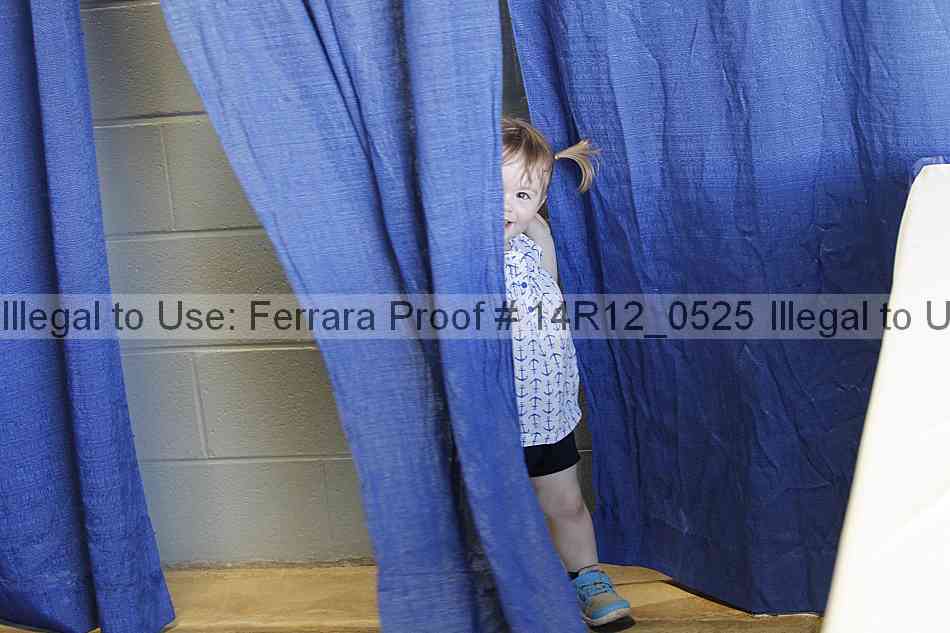 Proof 14r12_0525
