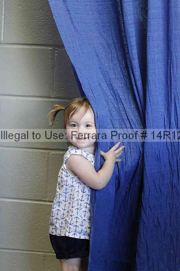 Proof 14r12_0526