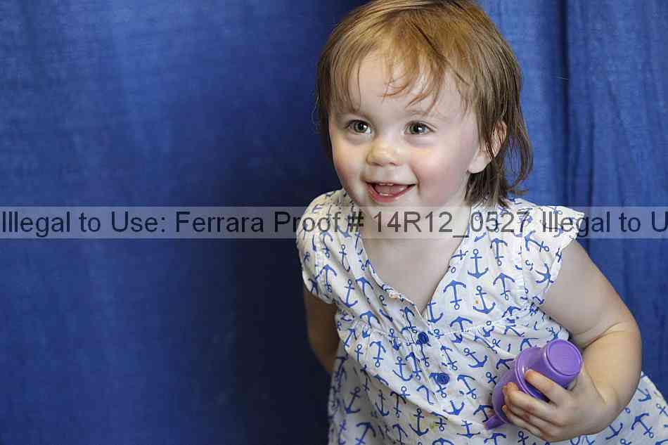 Proof 14r12_0527