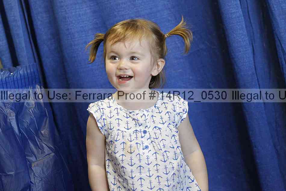 Proof 14r12_0530