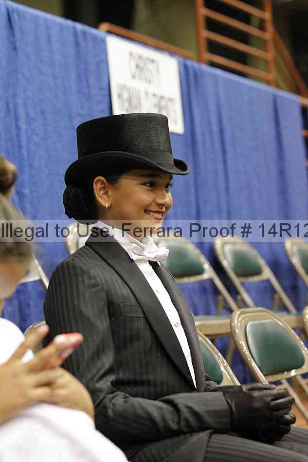 Proof 14r12_3530
