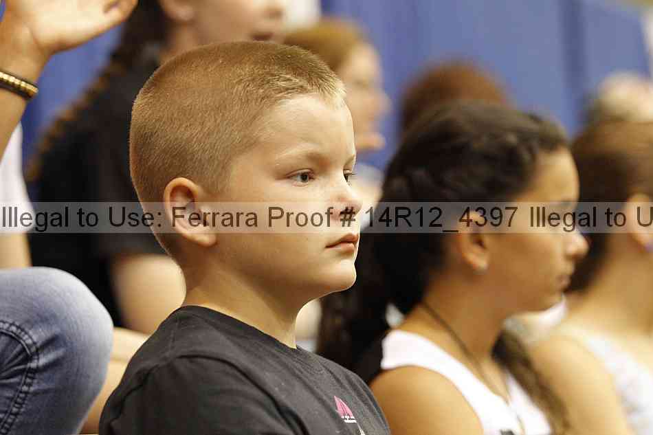 Proof 14r12_4397