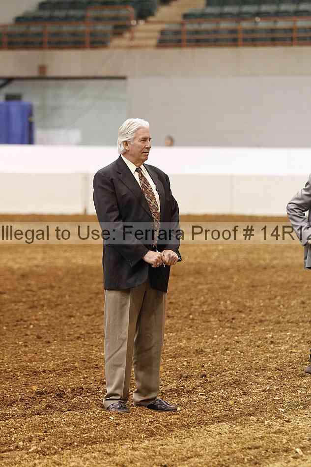 Proof 14r12_4431