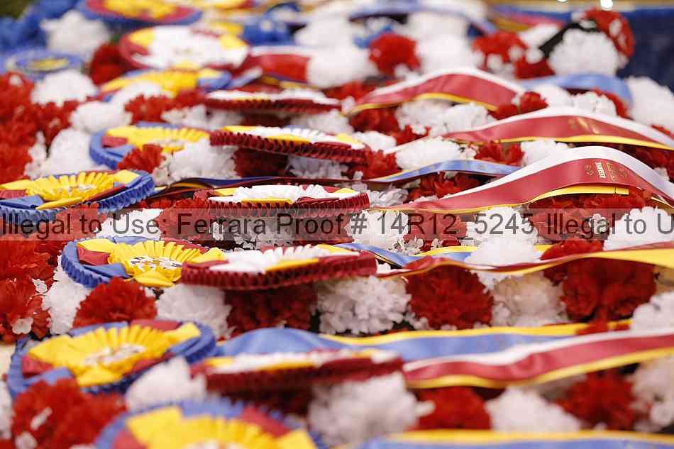 Proof 14r12_5245