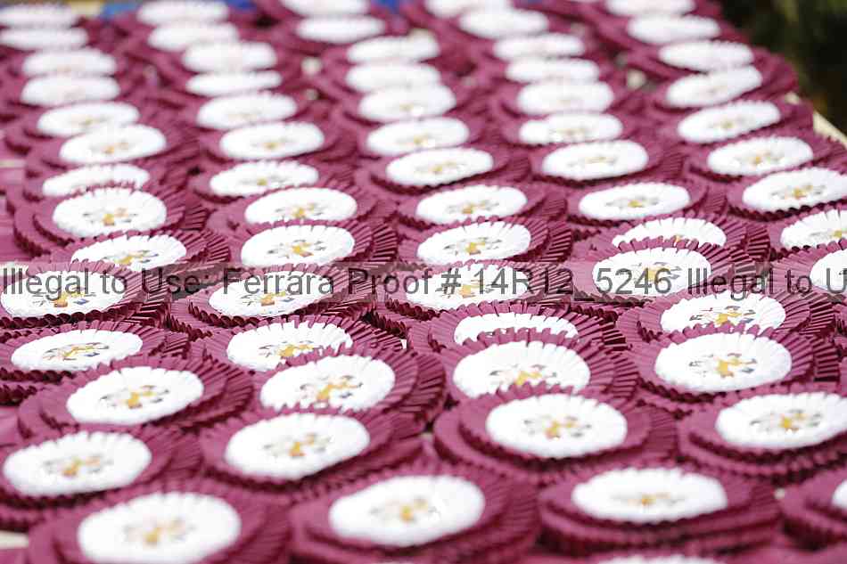 Proof 14r12_5246