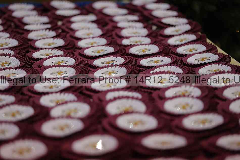 Proof 14r12_5248