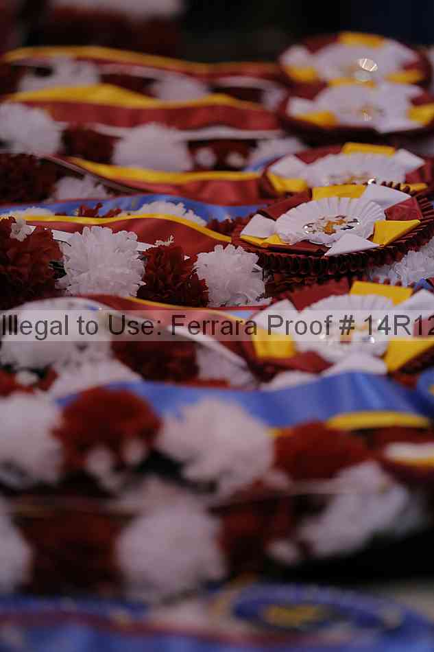 Proof 14r12_5251