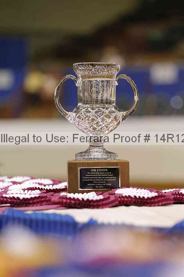 Proof 14r12_6408