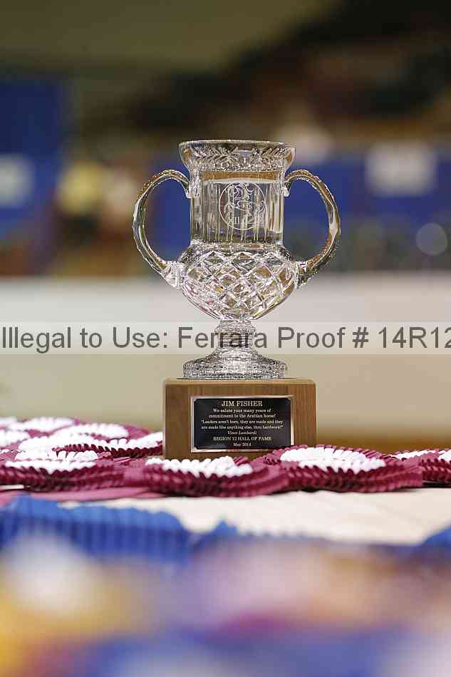 Proof 14r12_6409