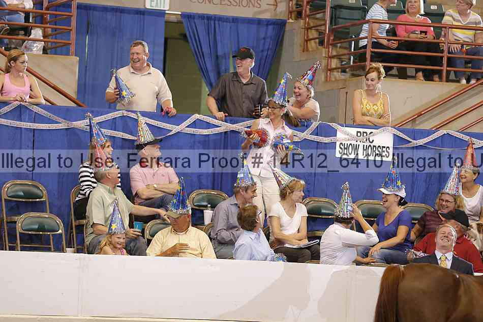 Proof 14r12_6410