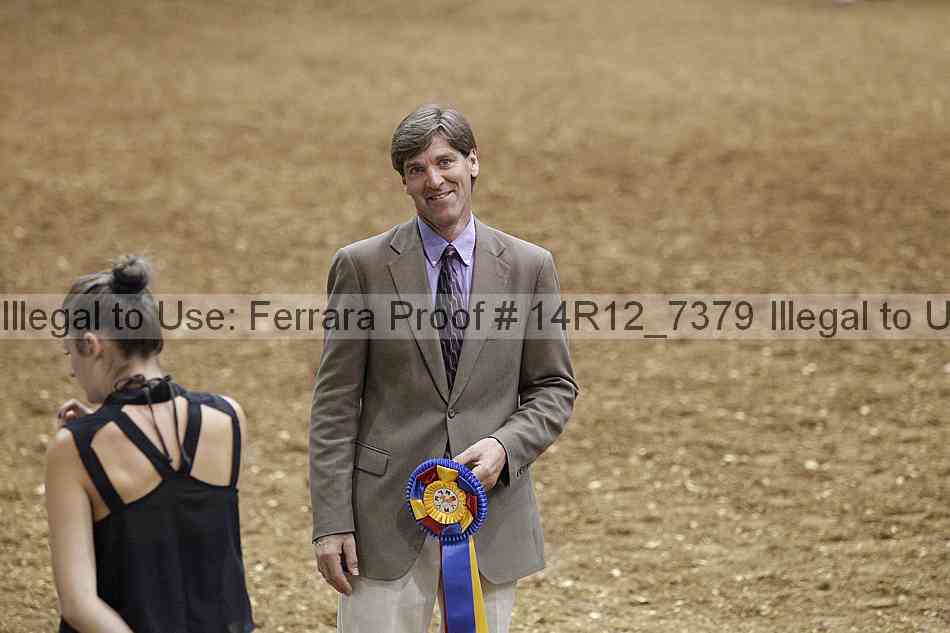 Proof 14r12_7379