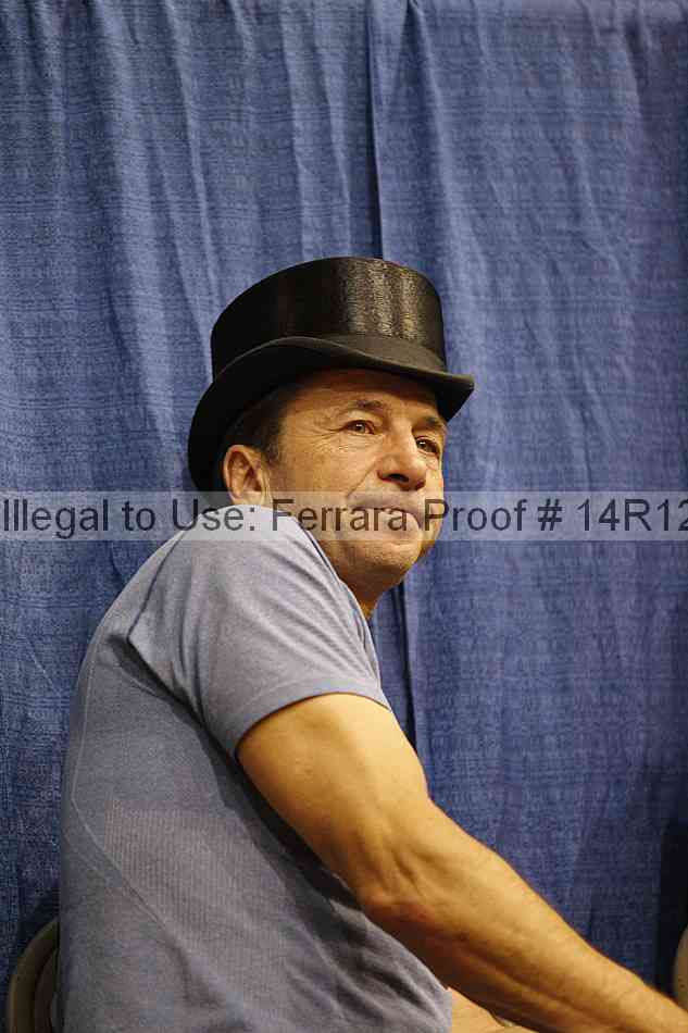 Proof 14r12_7382