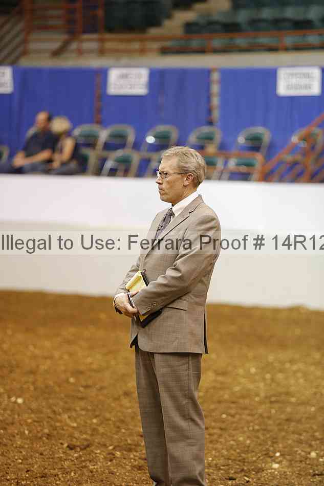 Proof 14r12_7386