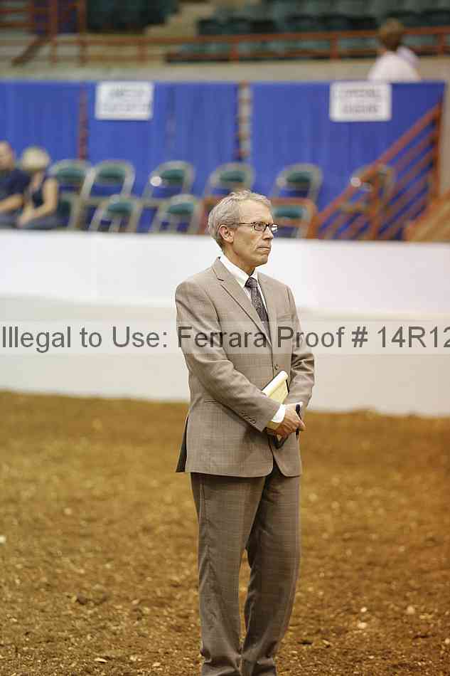 Proof 14r12_7387