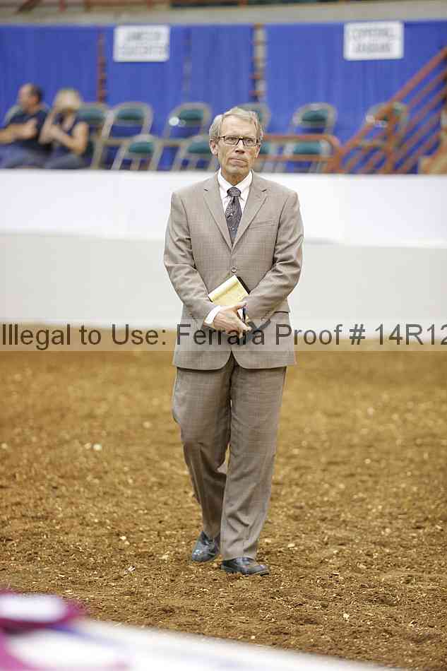 Proof 14r12_7388