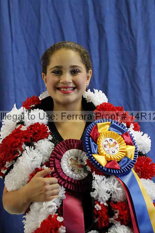 Proof 14r12_7662
