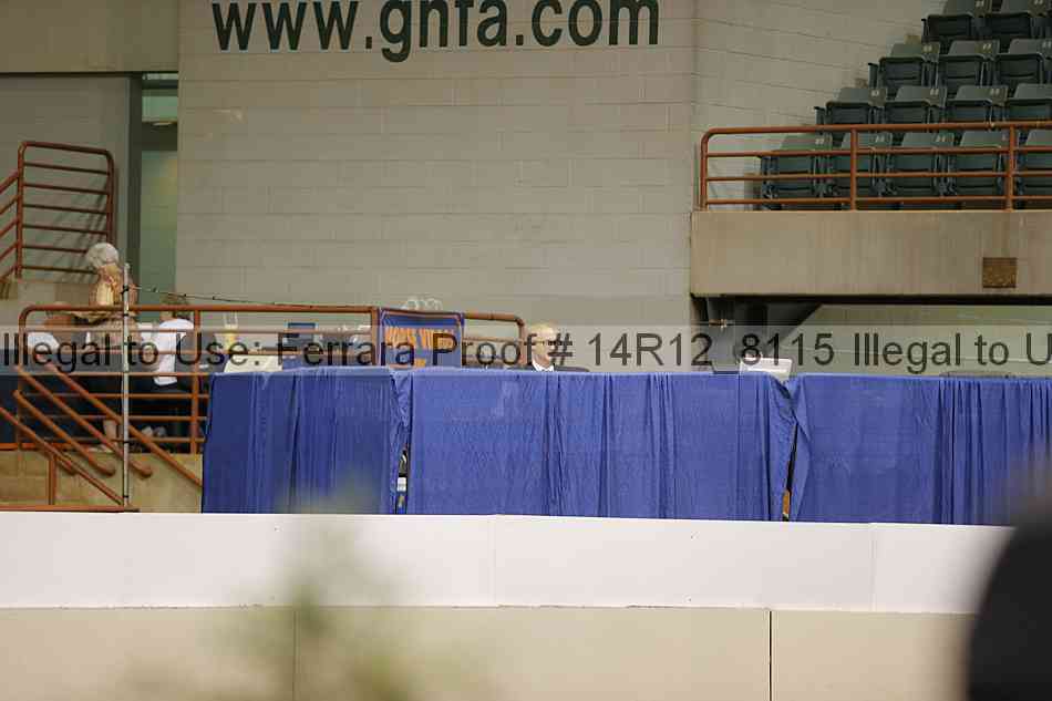 Proof 14r12_8115