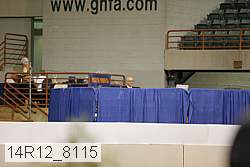 14r12_8115 proof