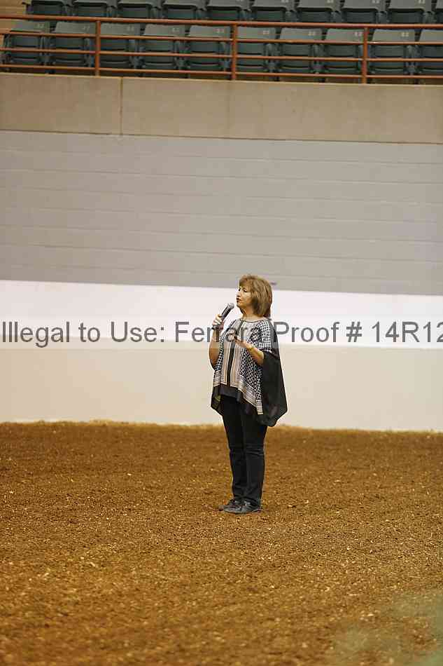 Proof 14r12_8116