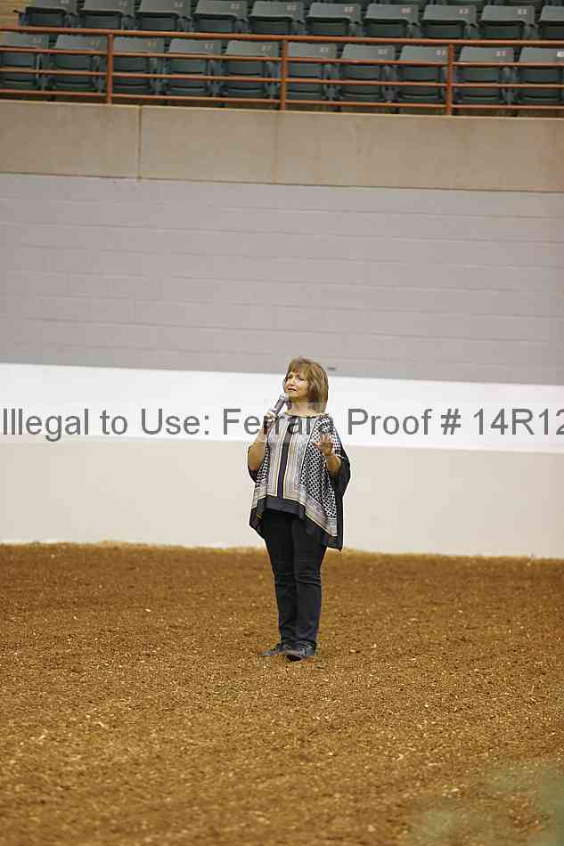 Proof 14r12_8117