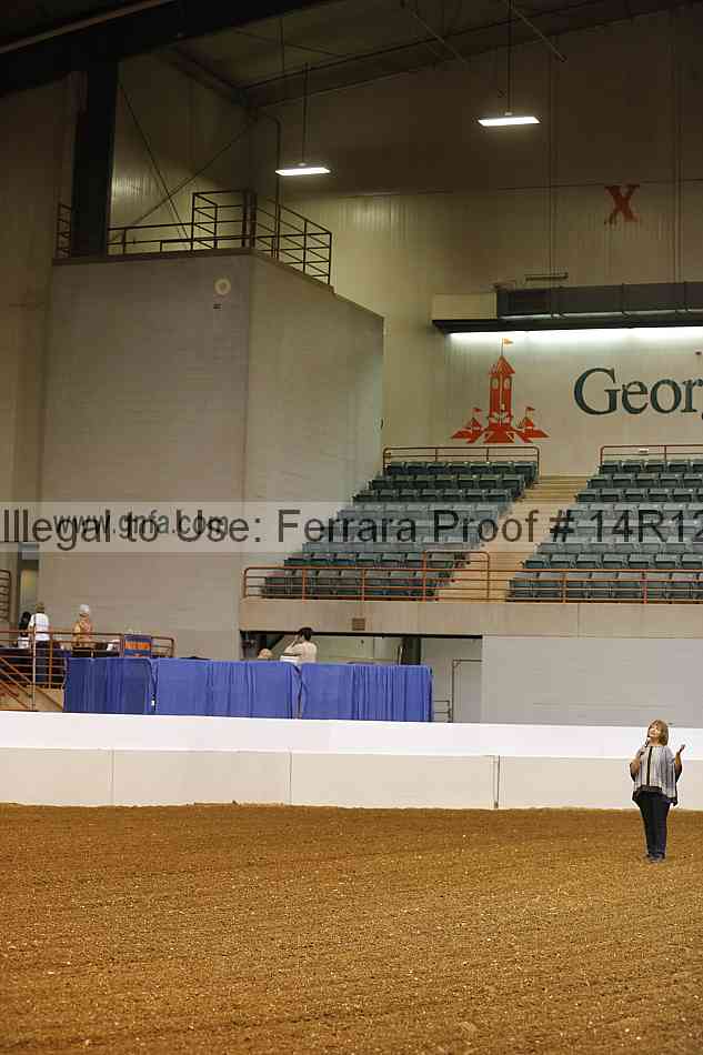 Proof 14r12_8118