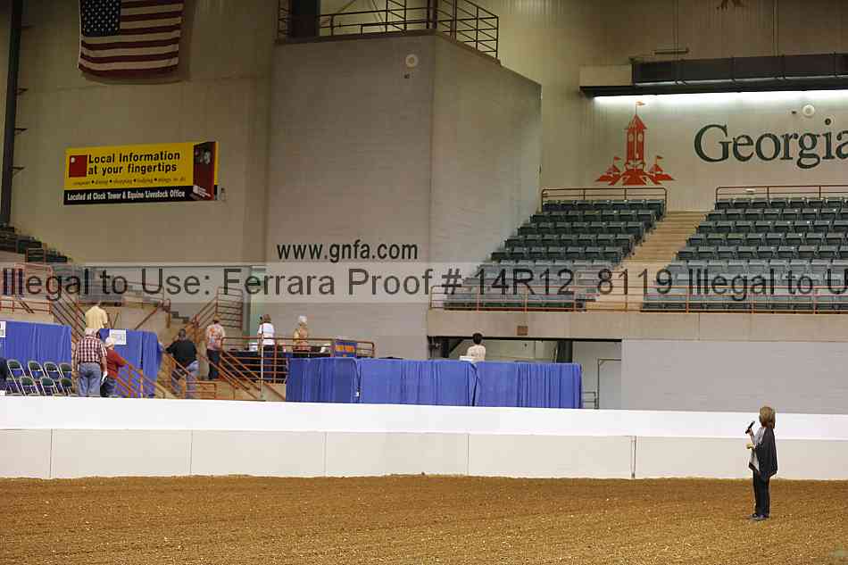 Proof 14r12_8119